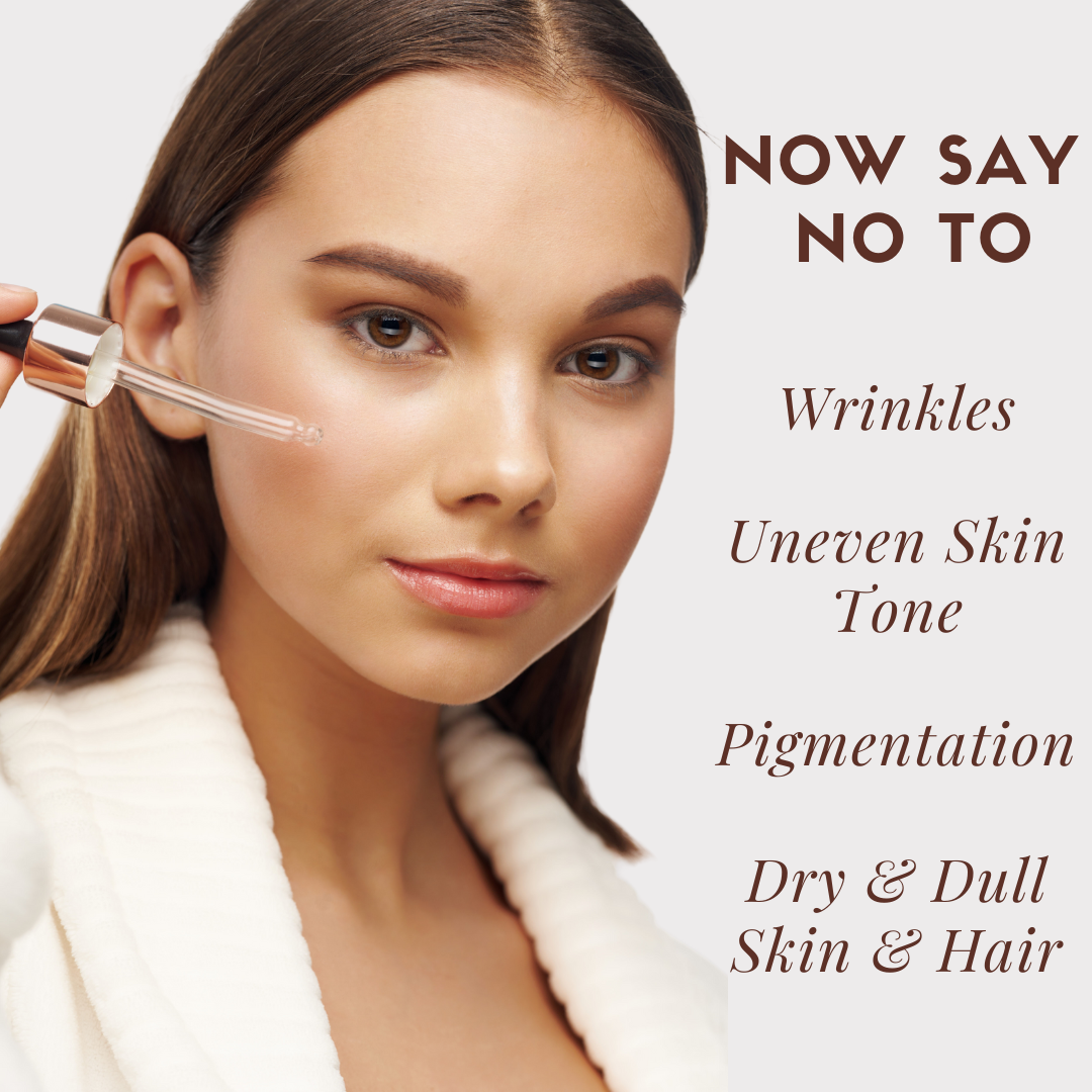 Cold-Pressed Mustard Oil