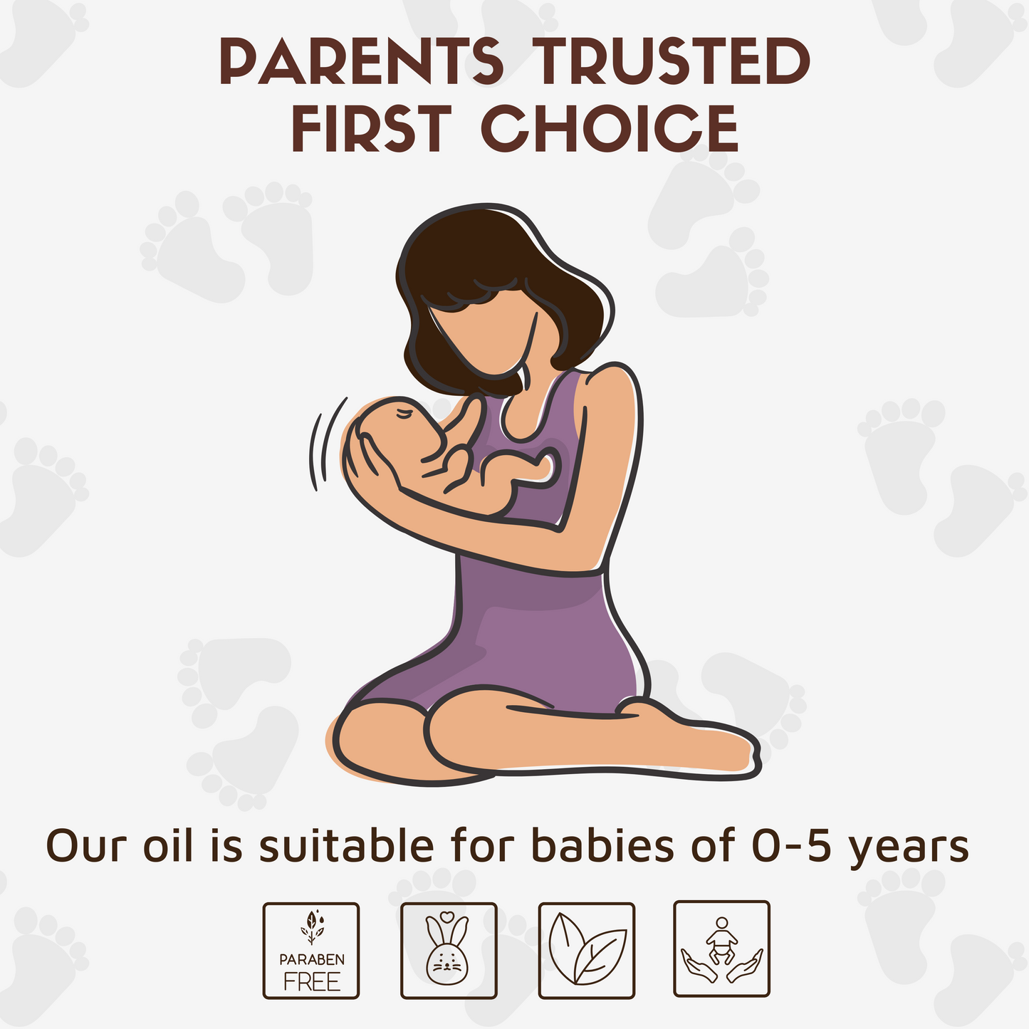 Cold-Pressed Sesame Oil