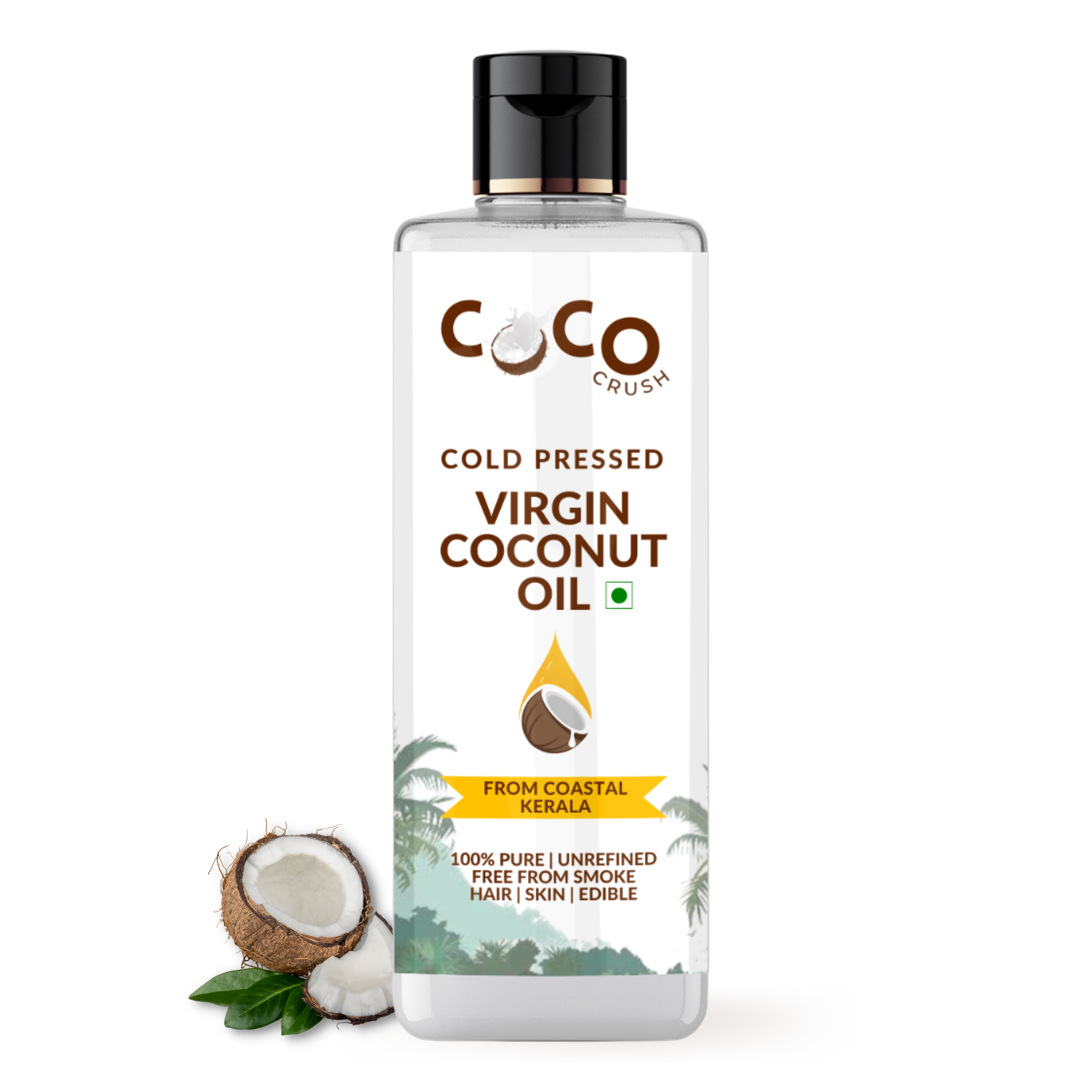 Cold Pressed Virgin Coconut Oil Pure Organic Natural Coconut Oil cold-pressed-virgin-coconut-oil-pure-organic-natural-coconut-oil