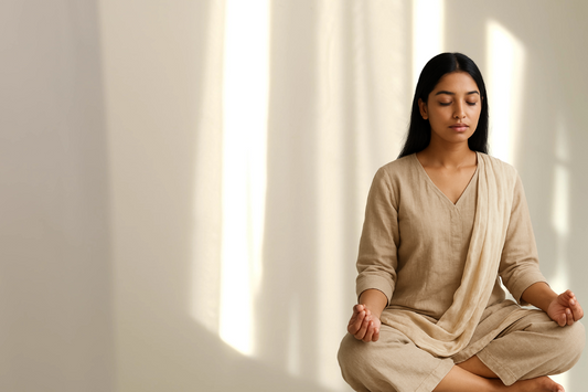 The Science Behind Massage Oils: How They Benefit Your Body & Mind