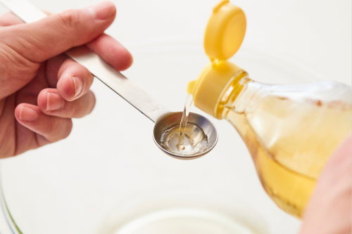 A Season-by-Season Guide to Natural Skincare: How Your Skin Changes Through the Year in India