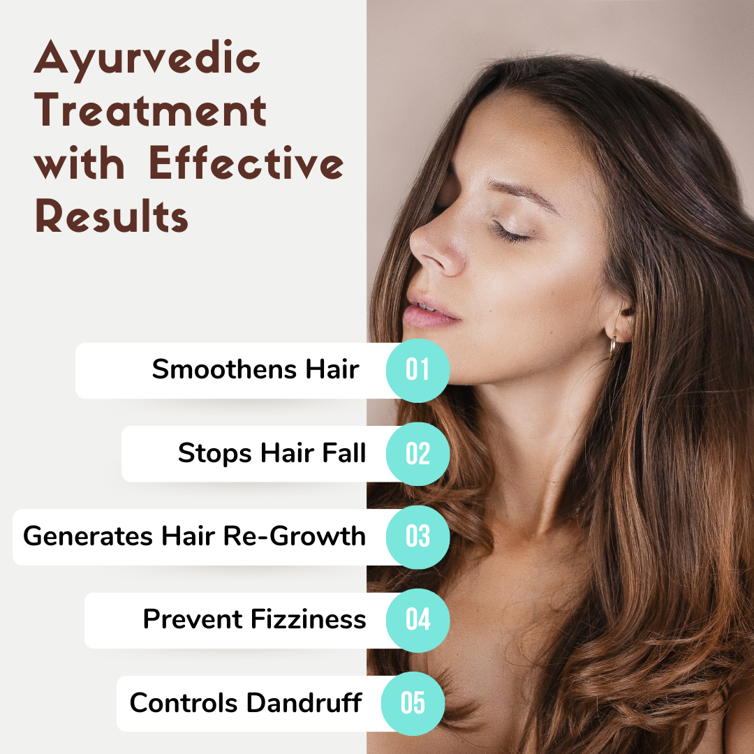 Rosemary Lavender Hair Growth Oil & Derma Roller Combo